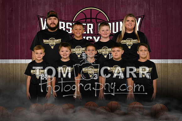 _WCYB2025_TB-Black-Team