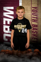 WCYB2025_TB-Black-101