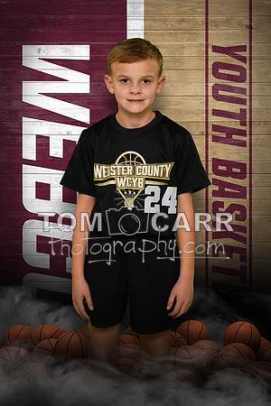 WCYB2025_TB-Black-101