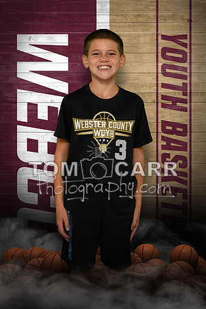 WCYB2025_TB-Black-105