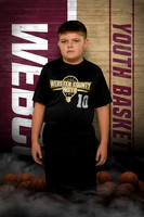 WCYB2025_TB-Black-107