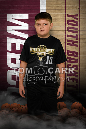 WCYB2025_TB-Black-107