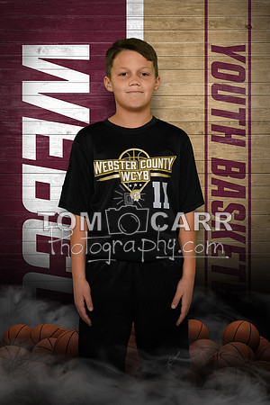 WCYB2025_TB-Black-109