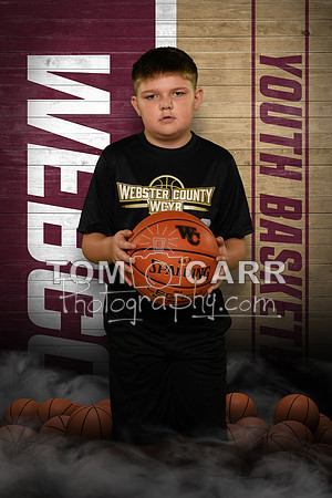 WCYB2025_TB-Black-108