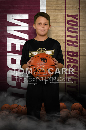 WCYB2025_TB-Black-110