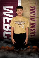 WCYB2025_TB-Gold-103
