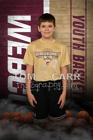 WCYB2025_TB-Gold-103