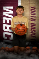 WCYB2025_TB-Gold-102