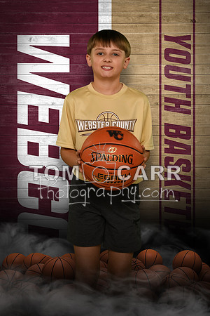 WCYB2025_TB-Gold-102