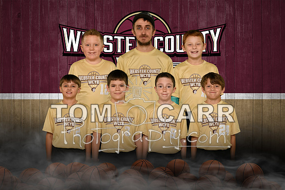 _WCYB2025_TB-Gold-Team