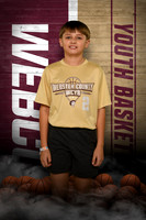 WCYB2025_TB-Gold-101