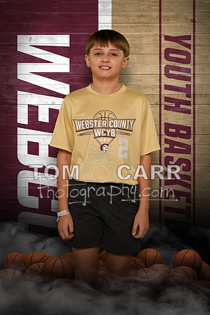WCYB2025_TB-Gold-101