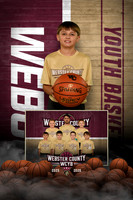 WCYB2025_TB-Gold-102_MM