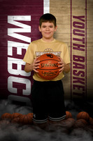 WCYB2025_TB-Gold-104