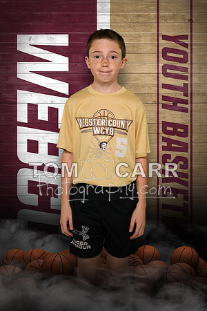 WCYB2025_TB-Gold-105
