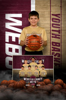WCYB2025_TB-Gold-104_MM