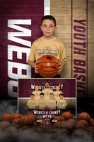 WCYB2025_TB-Gold-106_MM