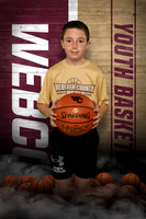 WCYB2025_TB-Gold-106