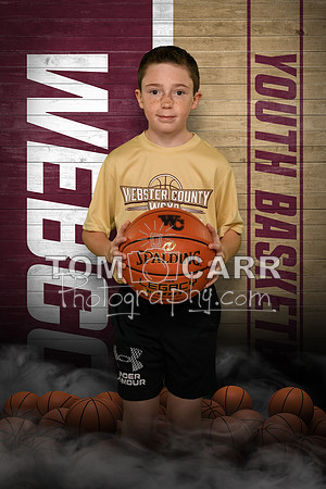WCYB2025_TB-Gold-106