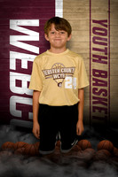 WCYB2025_TB-Gold-107