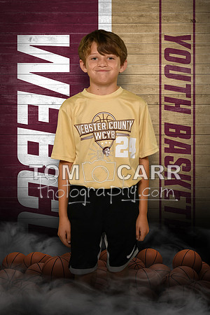 WCYB2025_TB-Gold-107