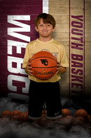 WCYB2025_TB-Gold-108