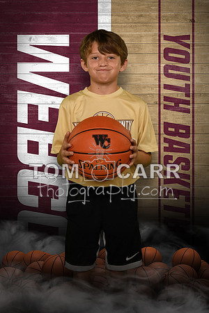 WCYB2025_TB-Gold-108