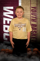 WCYB2025_TB-Gold-109