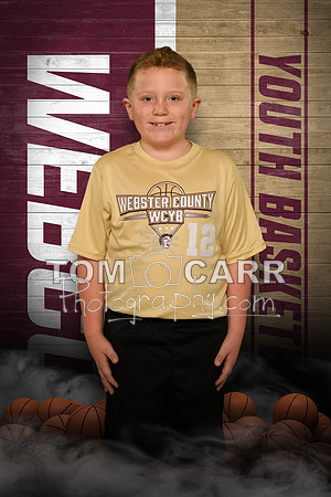 WCYB2025_TB-Gold-109
