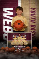 WCYB2025_TB-Gold-108_MM