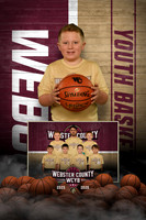 WCYB2025_TB-Gold-110_MM