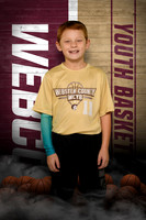 WCYB2025_TB-Gold-111