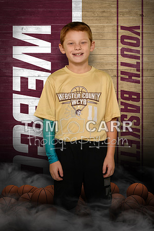 WCYB2025_TB-Gold-111
