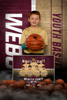 WCYB2025_TB-Gold-112_MM