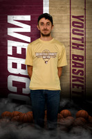 WCYB2025_TB-Gold-113