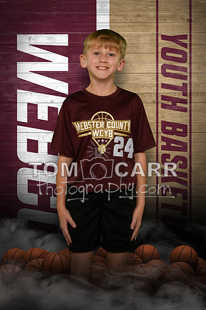 WCYB2025_TB-Maroon-101