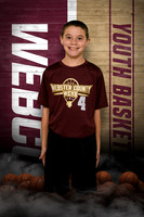 WCYB2025_TB-Maroon-103
