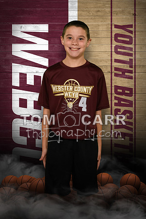 WCYB2025_TB-Maroon-103
