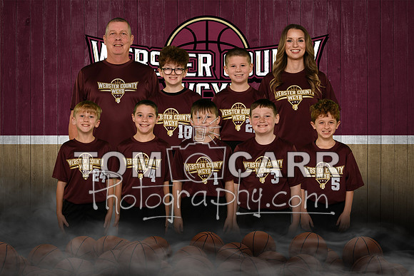 _WCYB2025_TB-Maroon-Team