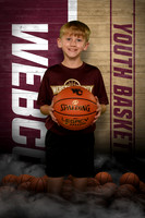 WCYB2025_TB-Maroon-102