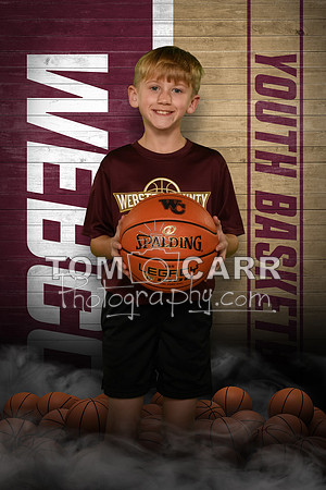 WCYB2025_TB-Maroon-102