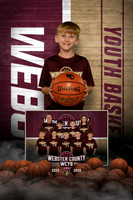 WCYB2025_TB-Maroon-102_MM