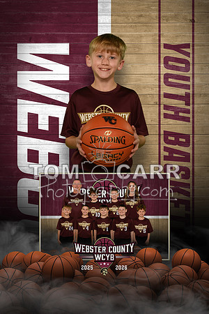 WCYB2025_TB-Maroon-102_MM