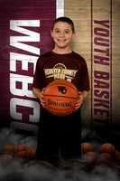 WCYB2025_TB-Maroon-104