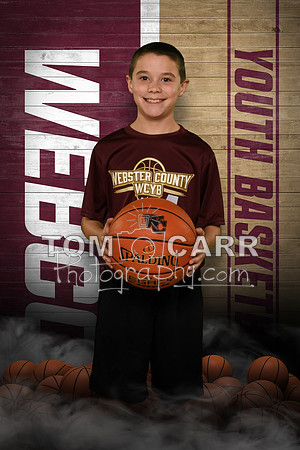 WCYB2025_TB-Maroon-104