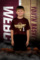 WCYB2025_TB-Maroon-105