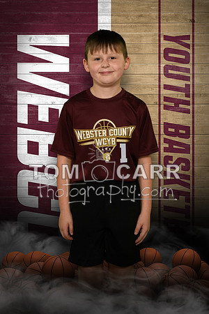 WCYB2025_TB-Maroon-105