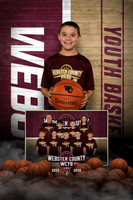 WCYB2025_TB-Maroon-104_MM