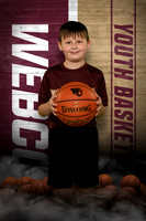 WCYB2025_TB-Maroon-106