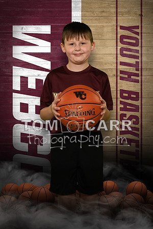 WCYB2025_TB-Maroon-106